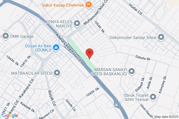 Yilsan Çikolata Ve Sekerleme