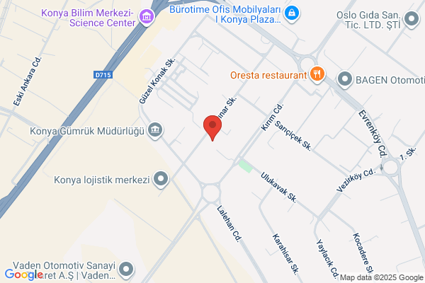 Ozunmak Degirmen Makinalari Paz.nak.san.tic.a.s.