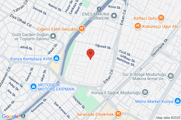 Aydin Motor GÖmlek San. Tic. Ltd. Sti.