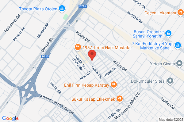 Sembol GÜnes Enerji