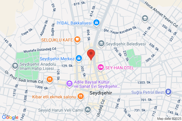 Star Aracilik Hizmetleri