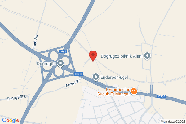 Hameks Ic Ve Dis Tic.a.s.