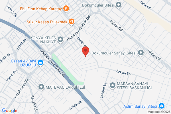 Kolsan Kimya Sanayi