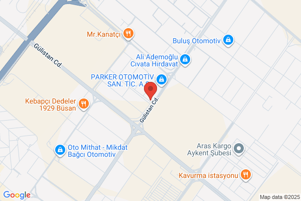 YÜksel Fuel-oil KÖmÜr Odun.ins.malz.pazaralama .ltd.sti.