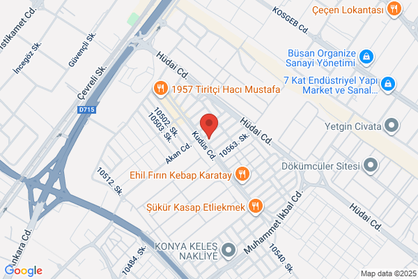 Sutek DalgiÇ Pompa Ve Hidrofor Sistemleri