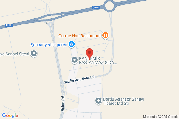 Alamat Iklimlendirme Muh.ins.ltd.sti.