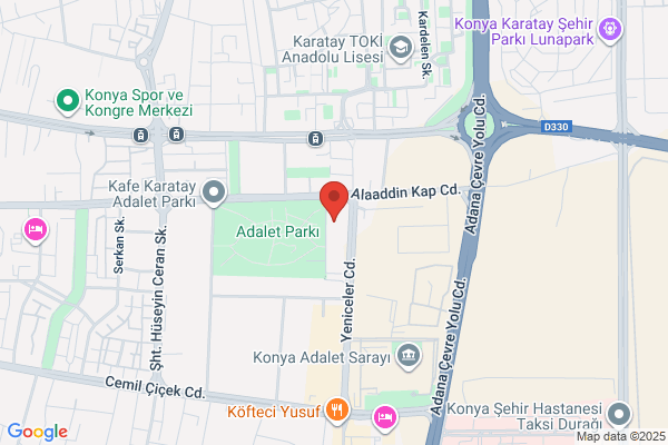 Asm Tam Otomatik Kartus Dolum Makinalari