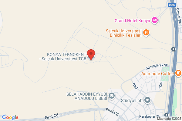 Belya Bilgisayar Ve Otomasyon Sanayi Ve Ticareta.s.