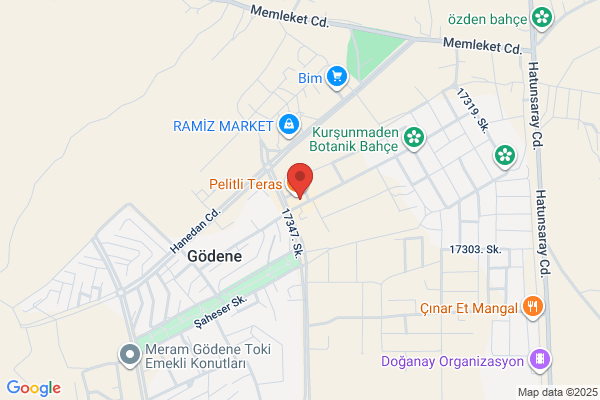 Medianet Internet Center
