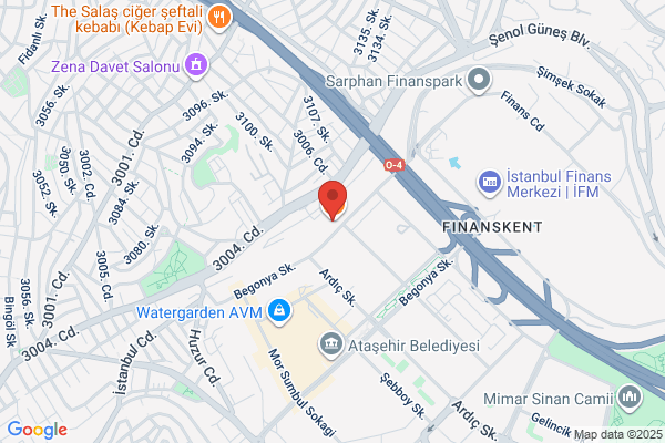Türkiye Emlak, Bankasi As