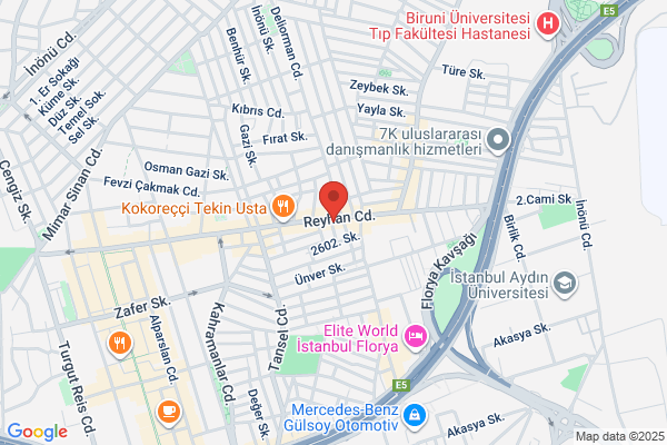 Türk Telekom