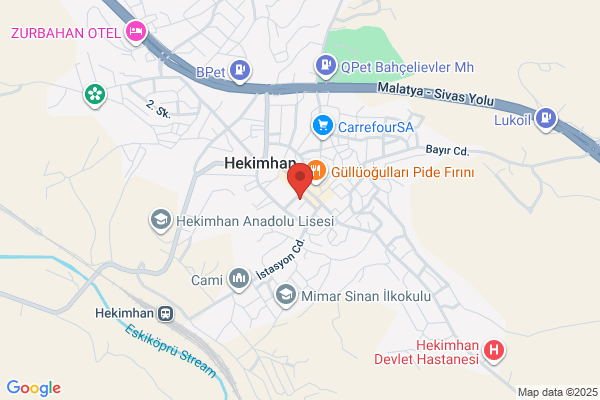 Ataturkcu Dusunve Dernegi Malatya Subesi