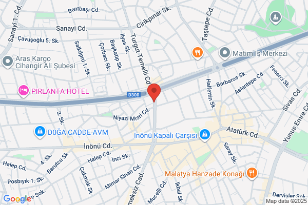 Radyo Malatya