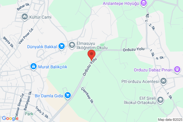 Yayioglu Gida San.tic. Ltd.sti.