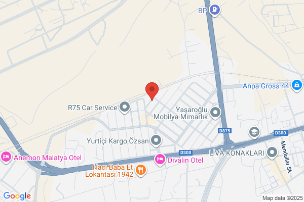 Özkiliclar Deri Ithalat Ihracat Ltd.sti.
