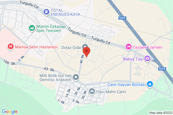 Arti Pazarlama Tanitim Organizasyon