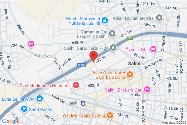 Guven Blok Tugla Kiremit San.ltd.sti.