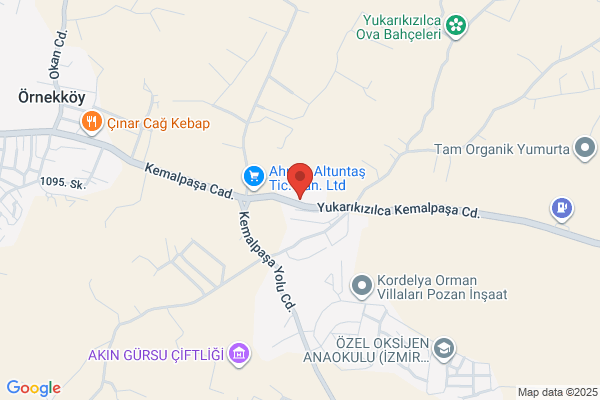 Herko Gida Ve Mak.san.ith.ihr.tic.ltd.sti.