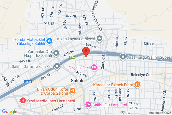 Kayalar Tarim Orman Urunleri Ith.ihr.ltd.sti.