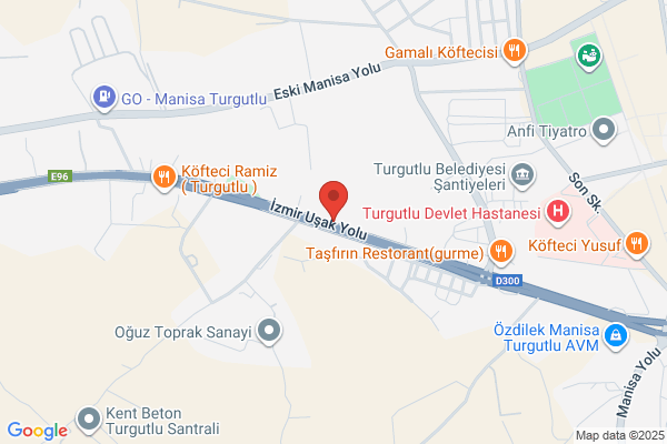 Kudret Tugla San.ve Tic.a.s.(brick Ind.inc.)