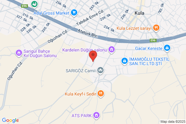 Kula Kafali Mensucat (scotch Battaniye)