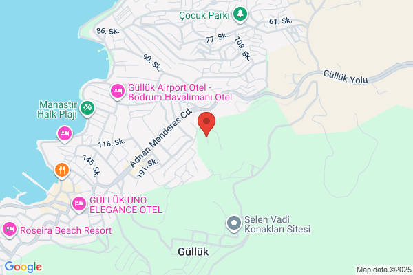 Levent Denizcilik Gemi Acenteligi