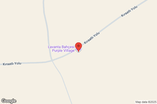 Lavanta Village