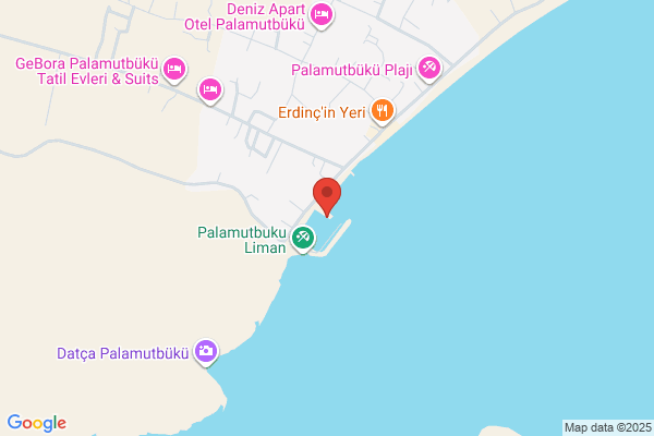 Balim Travel Agency