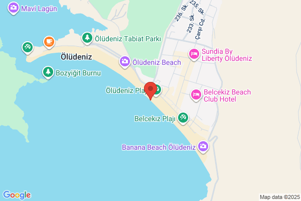 Divers Delight Turizm