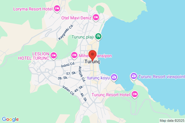 Hiera Turizm