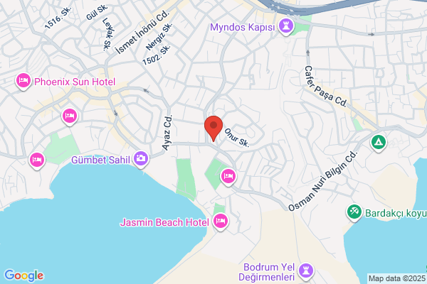 Peninsula Tours