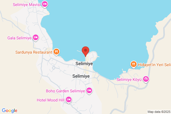 Sener Yat