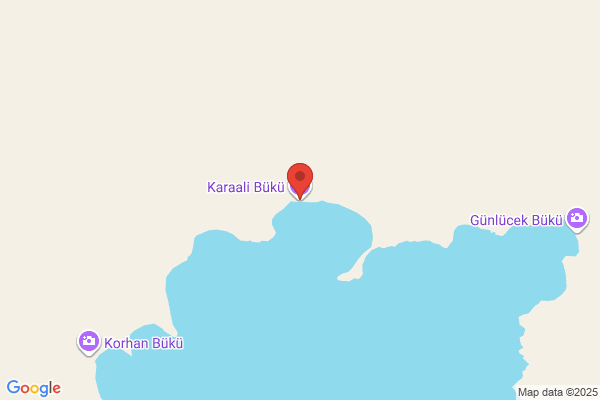 Emecikli Tourism