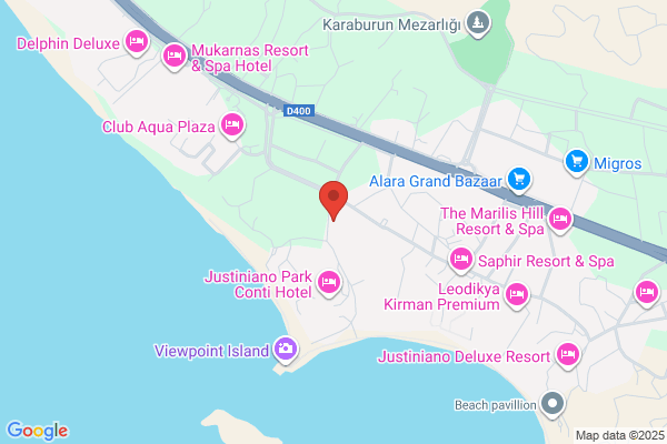 Melis Tours