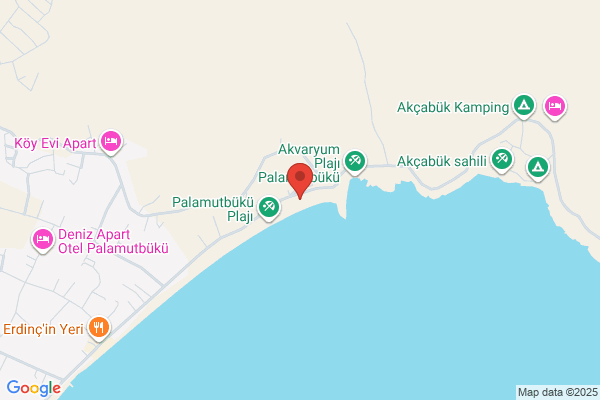 Mertur Tourism