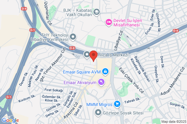 Kocbank As