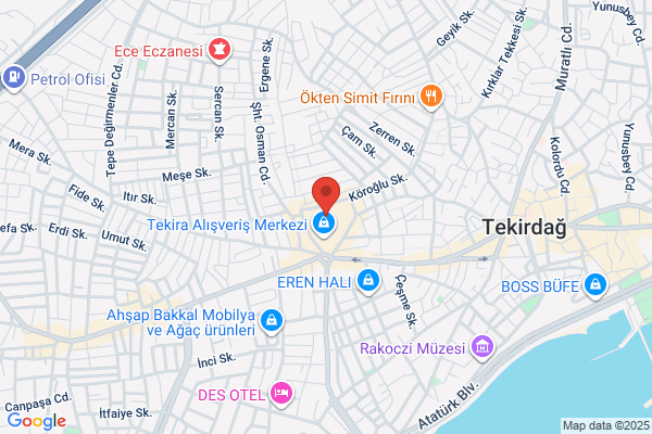 Türk Telekom