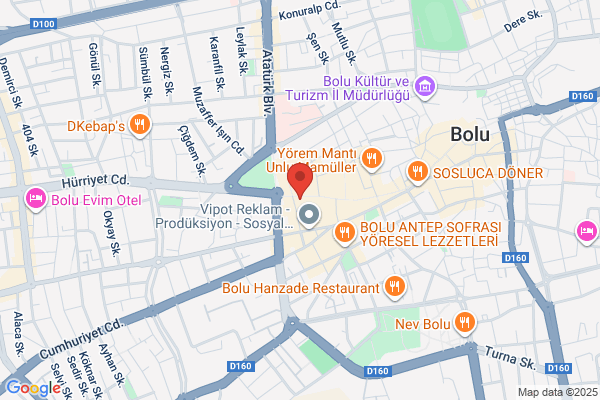 Türk Telekom