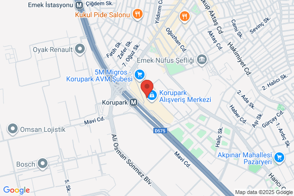 Türk Telekom