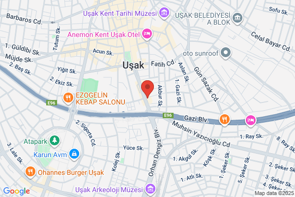 Türk Telekom