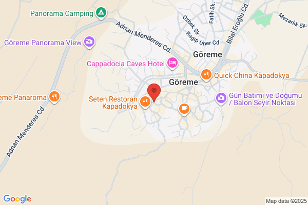 Rose Local Hacdicrafts