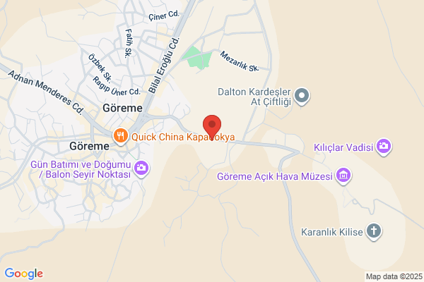 Zemi Turizm Zemi Turizm Seyahat Acentasi