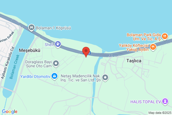 Felek Otomotiv