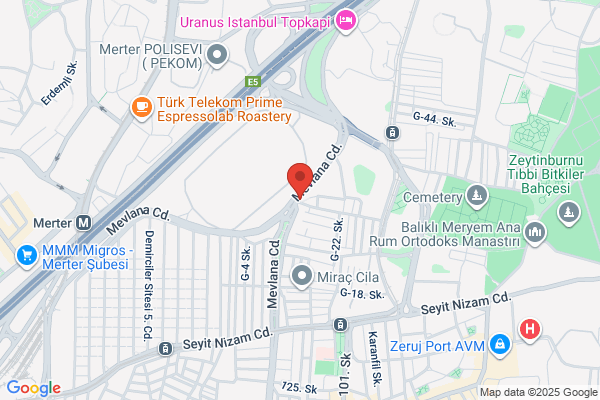 Sargut Insaat Isi Ve Tesisat Mlz.san.tic.ltd.sti