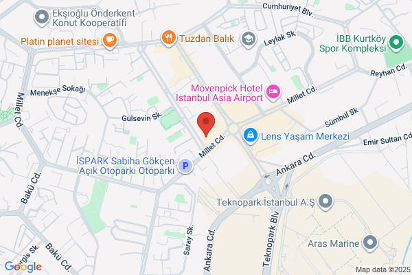 Bulut Adalet Avukatlık Bürosu