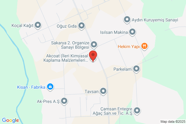 Akkoçlar