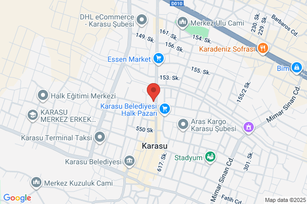 Ankara Mobilya
