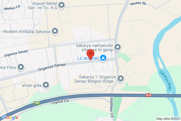 Barissan