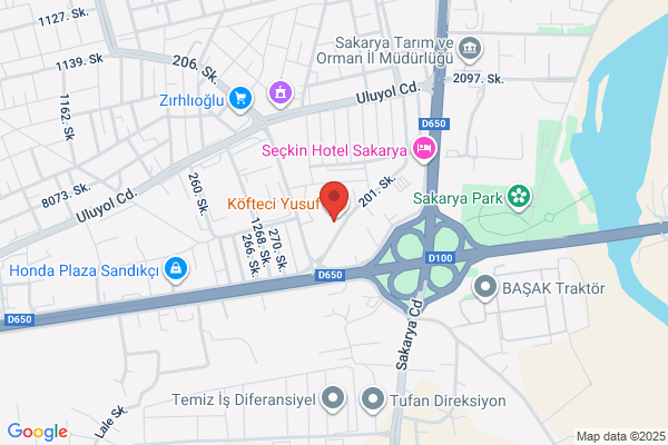 Srsinox Sakarya Rostfrei Sanayii