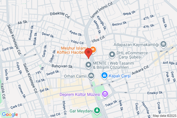 SÜt-sa SÜt Sanayii Ihtiyac Malzemeleri Tic.